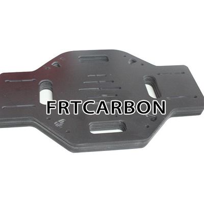 Siyah cam lif tabaka epoksi 0mm X0 FR4 cam lif plaka 1 ila 5mm