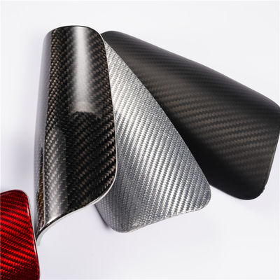 Karbon Fiber Mini Shin Pads Spor Futbol Futbol Pads Shin Guard