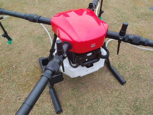Hafif Ağırlık Karbon Fiber Plate Yaprak Duvar 1mm 2mm 10mm UAV Drone için 48 X 96 4 X8