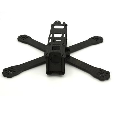 Yüksek kaliteli karbon fiber tabaka plaka 1mm 1.5mm 2.5mm 3mm karbon fiber laminatlı tabaka üreticileri tanıtım için