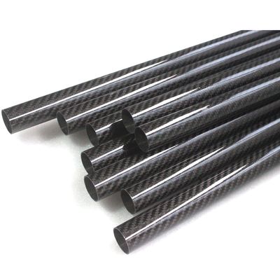 6 mm 10 mm kare karbon lif tüp havuz köpeği Kulüp üyeleri için yüksek dayanıklı bilardo köpeği