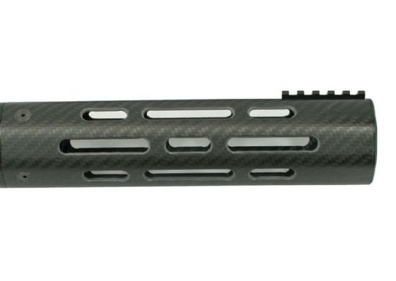Karbon Fiber Sheet Cnc Karbon Fiber Kesme Servisi Karbon Drone Çerçeve Rc Araba