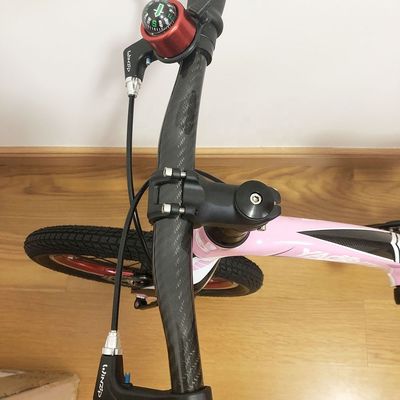 3 4&quot; 3 8&quot; 3k Karbon Fiber Tube 10mm 12mm 15mm 18mm 22mm 30mm 40mm 50mm